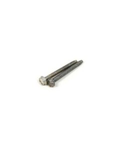 C1 Fuse Box Mount Screws 58-67