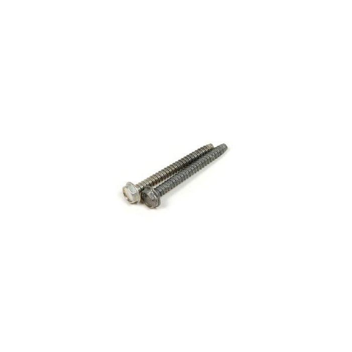 C1 Fuse Box Mount Screws 58-67