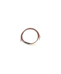 C1 Distributor to Coil Lead Wire 53-55