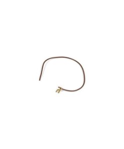 C1 Wiper Motor Power Lead 55-57