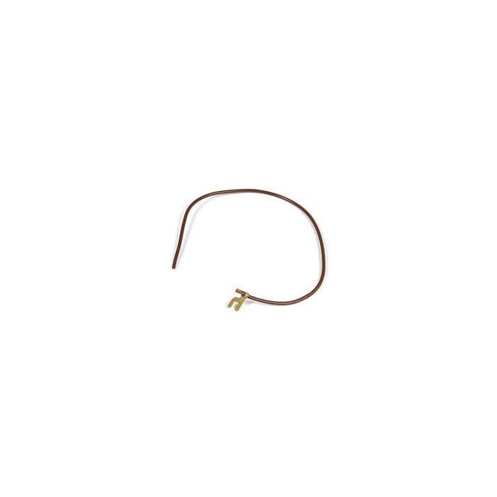 C1 Wiper Motor Power Lead 55-57