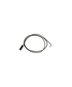 C1 Neutral Safety to Starter Motor Relay Extension Harness 55-61
