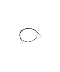 C1 Wiper Motor Ground Wire 55-62