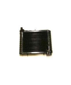 C1 Radiator 61L-62