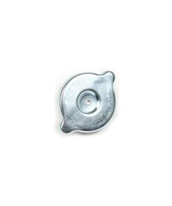C1 AC-549 Radiator Cap (Correct) 58-60