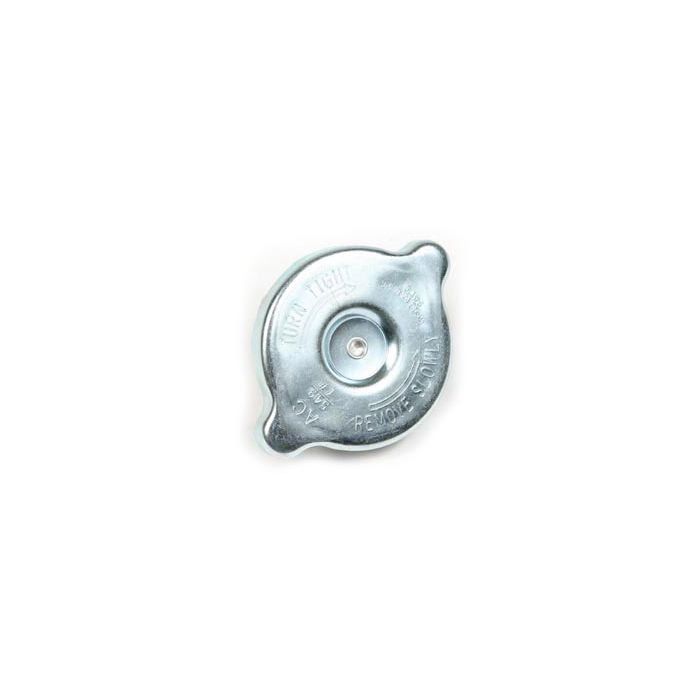 C1 AC-549 Radiator Cap (Correct) 58-60