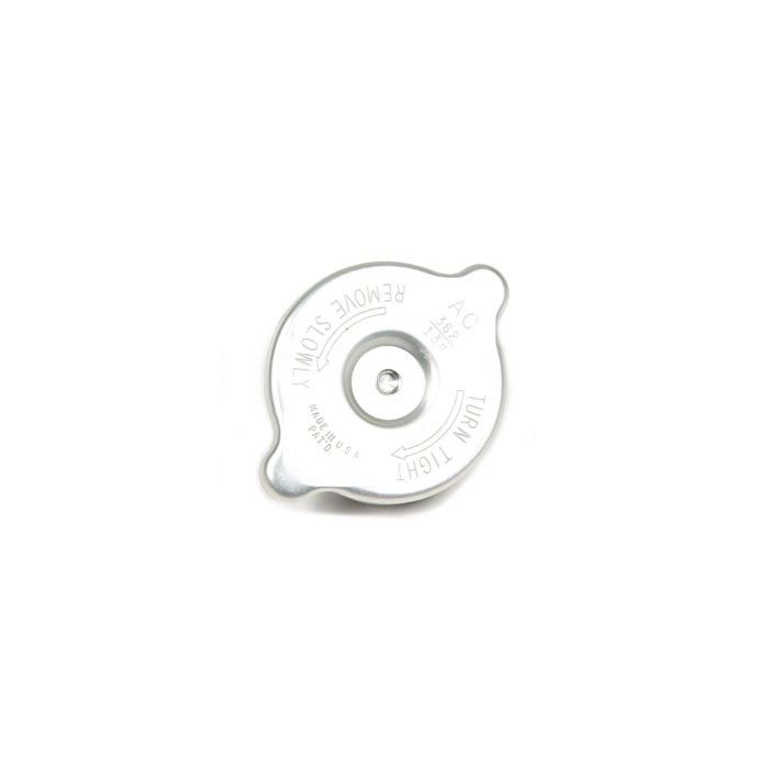 C1 AC-362 Radiator Cap (Correct) 60-61