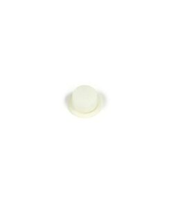 C1 Top Tank Radiator Sight Hole Plug 60-61