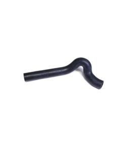 C1 Lower Radiator Hose (Replacement) 55-62