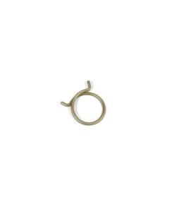 C1 Lower Radiator Hose Clamp (Spring Style) 56-60