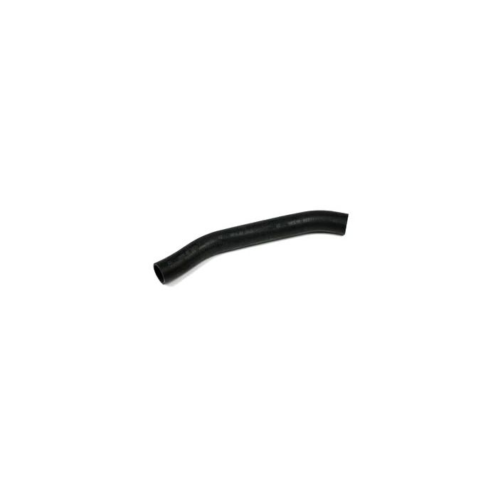 C1 1x4 Upper Radiator Hose - #3788191 (Correct) 56-62