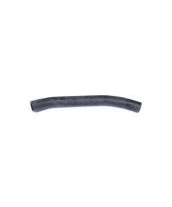 C1 Upper Radiator Hose (Replacement) 56-62