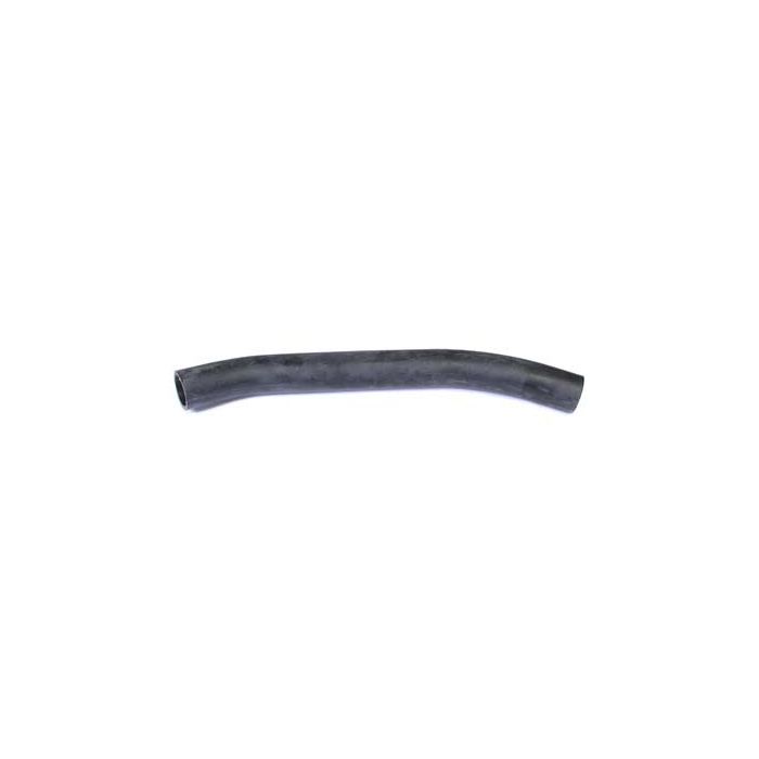 C1 Upper Radiator Hose (Replacement) 56-62