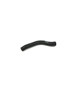 C1 w/Top Tank Radiator Upper Radiator Hose - #3777482 (Correct) 60-61
