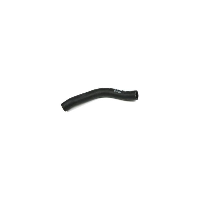 C1 w/Top Tank Radiator Upper Radiator Hose - #3777482 (Correct) 60-61