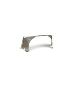 C1 Upper Fan Shroud Only 55