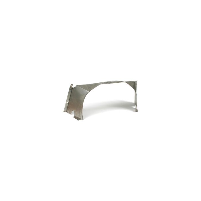 C1 Upper Fan Shroud Only 55