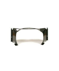C1 Upper Fan Shroud Only 56-57