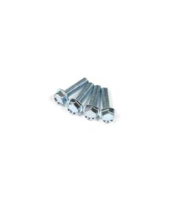 C1 Fan Shroud Lower Mount to Frame Bolts 58-62