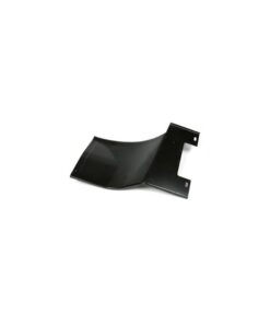 C1 LH Lower Fan Shroud 60-62