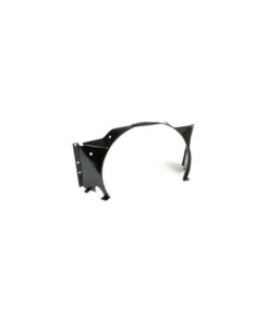 C1 Upper Fan Shroud Only 60-62