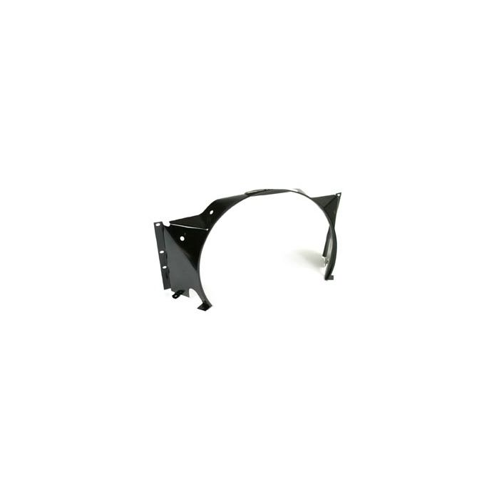 C1 Upper Fan Shroud Only 60-62