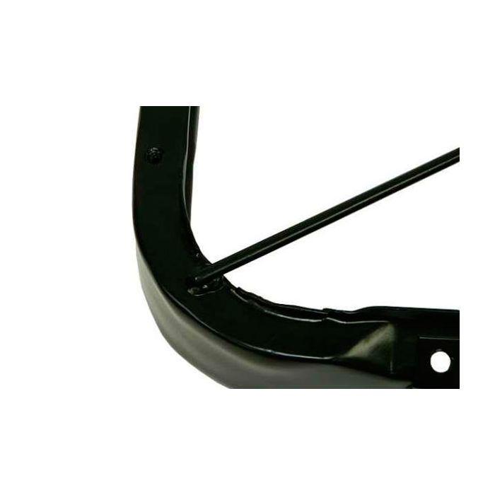 C1 Radiator Support 53-57 - Afbeelding 3