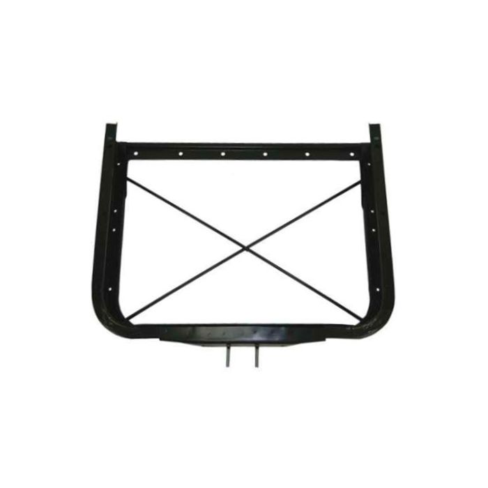 C1 Radiator Support 53-57
