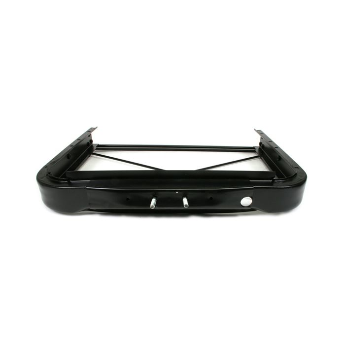 C1 Radiator Support 58-60 - Afbeelding 2