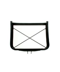 C1 Radiator Support 58-60