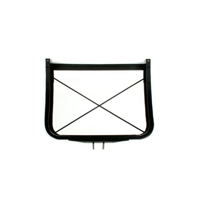 C1 Radiator Support 58-60