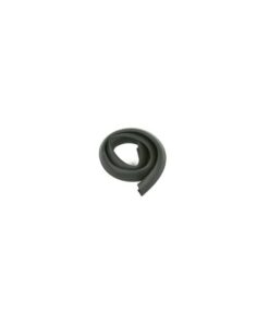 C1 Hood Air Dam Seal 59-60