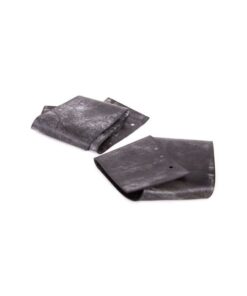 C1 Radiator Support Side Seals 59-62