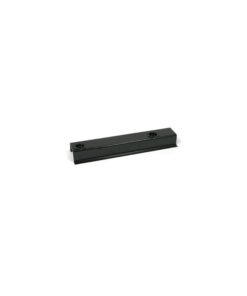 C1 Lower Radiator Support Repair Section 61-62