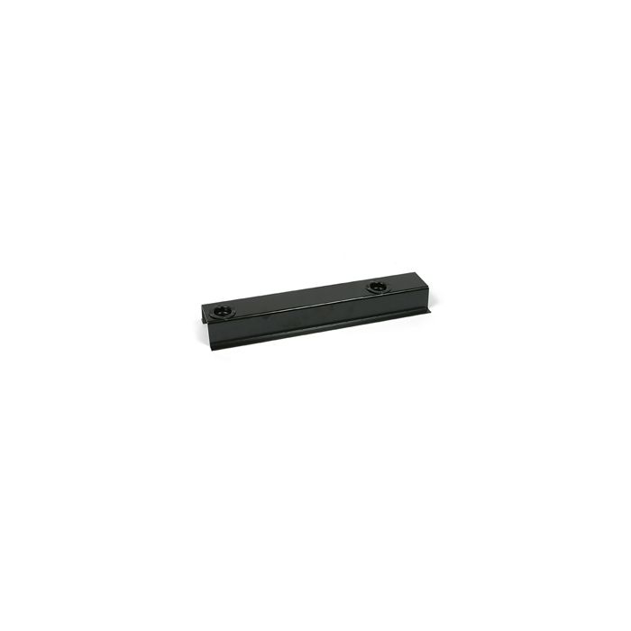 C1 Lower Radiator Support Repair Section 61-62