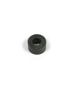 C1 Radiator Cushion - Round (Restoration Poly) 61-72