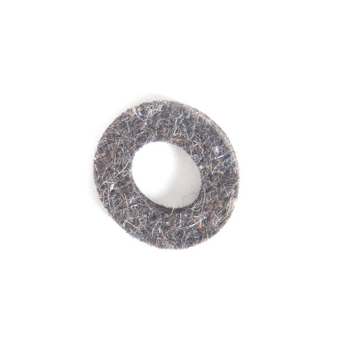 ZE-227 Battery Post Felt 53-69