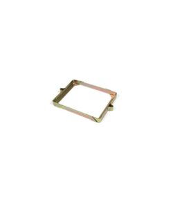C1 Battery Hold Down 53-55