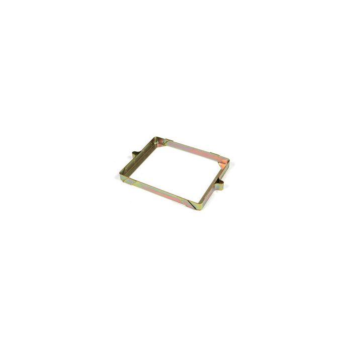 C1 Battery Hold Down 53-55