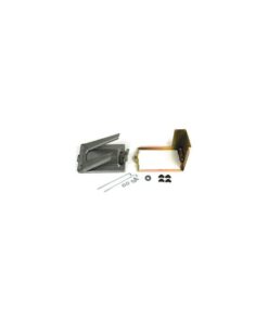 C1 Battery Tray Kit (Correct) 55-61