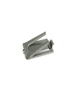 C1 Battery Tray (Correct) 55-62