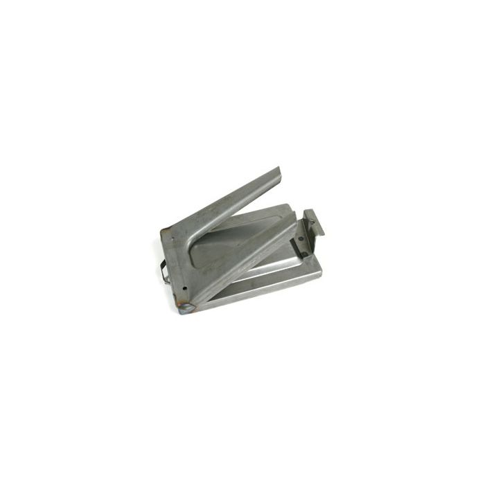 C1 Battery Tray (Correct) 55-62