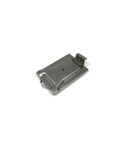 C1 Battery Upper Tray Only 55-62