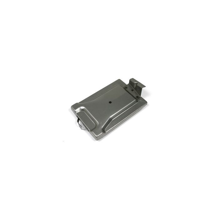 C1 Battery Upper Tray Only 55-62