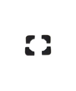 C1 Battery Hold Down Spacer 55-66