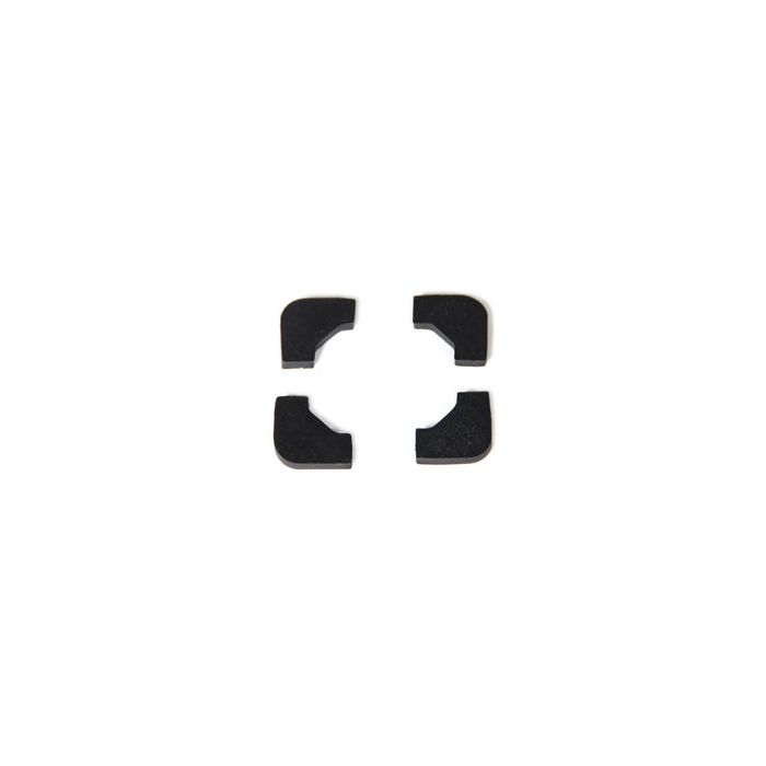 C1 Battery Hold Down Spacer 55-66