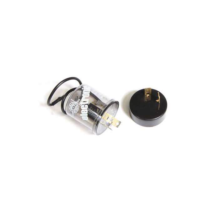 454-97E LED Flasher Assembly 56-96