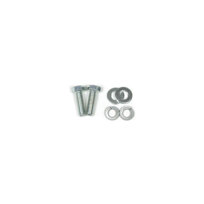 C1 Horn Mount Bolt Kit 56-62