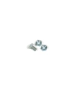 C1 Regulator to Generator Harness Mount Kit 56-62