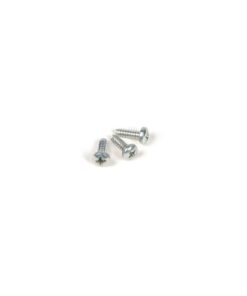 C1 Voltage Regulator Hardware 56-62